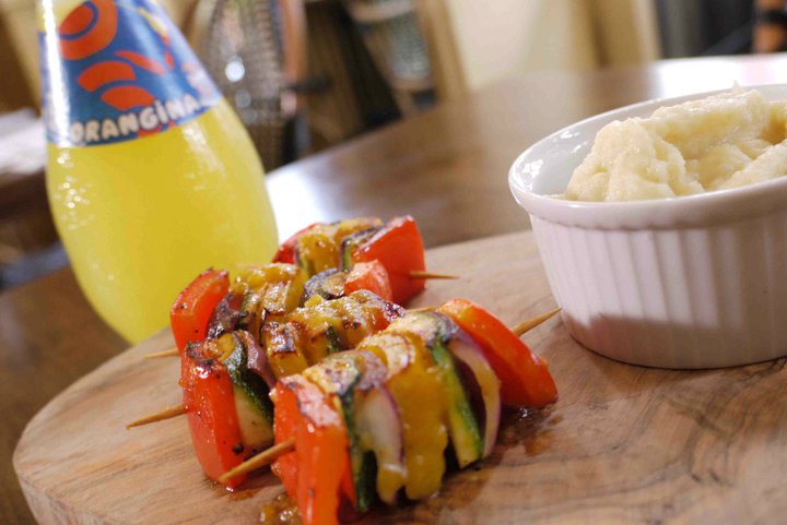 Orangina Skewers Recipes Cookwith orangina-skewers-recipes-cookwith